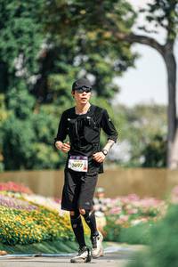 BIB: 
                            <button type="button" onclick="openModal(25971732)" class="btn btn-primary btn-sm float-right btn-popup" data-toggle="modal" data-target=".modal-high-quality">
                        <i class="fas fa-shopping-cart"></i> Add to Cart
                    </button>
                                            <button type="button" onclick="isThisMe(25971732, true)" class="btn btn-success btn-sm float-right btn-popup btn-isme hidden" data-toggle="tooltip" data-placement="bottom" title="นี่คือรูปของคุณใช่ไหม คลิกที่นี่เพื่อเอาเข้าอัลบั้ม">
                        <i class="fas fa-plus"></i> Add to album
                    </button>
                    <button type="button" onclick="isThisMe(25971732, false)" class="btn btn-warning btn-sm float-right btn-popup btn-isnotme hidden">
                        <i class="fas fa-ban"></i> Remove from album
                    </button>